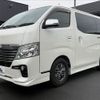 nissan caravan-van 2018 -NISSAN--Caravan Van CBF-VR2E26--VR2E26-111292---NISSAN--Caravan Van CBF-VR2E26--VR2E26-111292- image 12