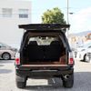 toyota land-cruiser-80 1993 CFJ0270385 image 18