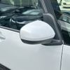 daihatsu tanto 2024 CFJ1606271 image 9