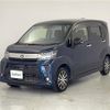 daihatsu move 2019 CFJ1767196 image 4