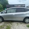 honda fit 2008 -HONDA--Fit DBA-GE6--GE6-8000575---HONDA--Fit DBA-GE6--GE6-8000575- image 13