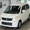 suzuki wagon-r 2010 -SUZUKI--Wagon R MH23S-382944---SUZUKI--Wagon R MH23S-382944- image 1