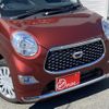 daihatsu cast 2018 -DAIHATSU--Cast DBA-LA260S--0026155---DAIHATSU--Cast DBA-LA260S--0026155- image 28