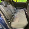toyota aqua 2017 -TOYOTA--AQUA DAA-NHP10--NHP10-6685948---TOYOTA--AQUA DAA-NHP10--NHP10-6685948- image 10