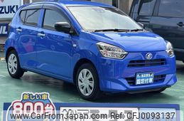 daihatsu mira-e-s 2022 GOO_JP_700060017330240806022