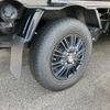 daihatsu hijet-truck 2017 CFJ1476708 image 4