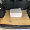 toyota corolla-fielder 2021 CFJ1754066 image 13