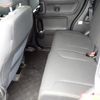 suzuki spacia 2019 -SUZUKI--Spacia Gear DAA-MK53S--MK53S-644281---SUZUKI--Spacia Gear DAA-MK53S--MK53S-644281- image 22