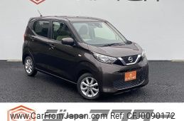 nissan dayz 2019 -NISSAN--DAYZ 5BA-B43W--B43W-0016470---NISSAN--DAYZ 5BA-B43W--B43W-0016470-