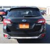 subaru outback 2014 -SUBARU--Legacy OutBack DBA-BS9--BS9-002075---SUBARU--Legacy OutBack DBA-BS9--BS9-002075- image 9