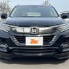 honda vezel 2018 -HONDA--VEZEL DAA-RU3--RU3-1305494---HONDA--VEZEL DAA-RU3--RU3-1305494- image 9