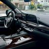 cadillac escalade 2023 CFJ1602081 image 19