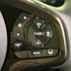 honda n-box 2020 -HONDA--N BOX 6BA-JF3--JF3-1438456---HONDA--N BOX 6BA-JF3--JF3-1438456- image 6