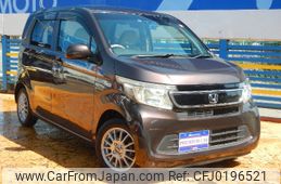 honda n-wgn 2014 -HONDA 【仙台 581ｲ968】--N WGN JH1--1032863---HONDA 【仙台 581ｲ968】--N WGN JH1--1032863-