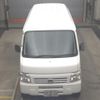 honda acty-van 2018 -HONDA--Acty Van HH5--2012499---HONDA--Acty Van HH5--2012499- image 7