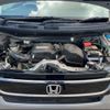 honda n-wgn 2014 -HONDA 【静岡 581ﾀ621】--N WGN JH1--1053838---HONDA 【静岡 581ﾀ621】--N WGN JH1--1053838- image 20