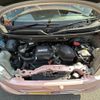 honda n-box 2017 -HONDA--N BOX DBA-JF1--JF1-1985499---HONDA--N BOX DBA-JF1--JF1-1985499- image 29