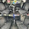 honda fit 2012 -HONDA--Fit DBA-GE6--GE6-1592036---HONDA--Fit DBA-GE6--GE6-1592036- image 9