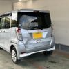 nissan dayz-roox 2014 -NISSAN 【京都 582ち852】--DAYZ Roox B21A-0007517---NISSAN 【京都 582ち852】--DAYZ Roox B21A-0007517- image 2