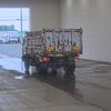 mitsubishi-fuso fighter-mignon 1996 NIKYO_DE88964 image 10