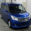 suzuki solio 2016 CFJ1815704 image 1