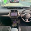 toyota prius-phv 2017 -TOYOTA--Prius PHV DLA-ZVW52--ZVW52-3053828---TOYOTA--Prius PHV DLA-ZVW52--ZVW52-3053828- image 33