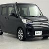 nissan dayz-roox 2014 CFJ1650925 image 24