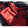 honda civic 2000 -HONDA 【石川 530ﾅ2552】--Civic GF-EK9--EK9-1202720---HONDA 【石川 530ﾅ2552】--Civic GF-EK9--EK9-1202720- image 38