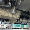 nissan diesel-ud-quon 2024 CFJ0952950 image 24