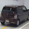 daihatsu mira-cocoa 2014 CFJ1461882 image 2