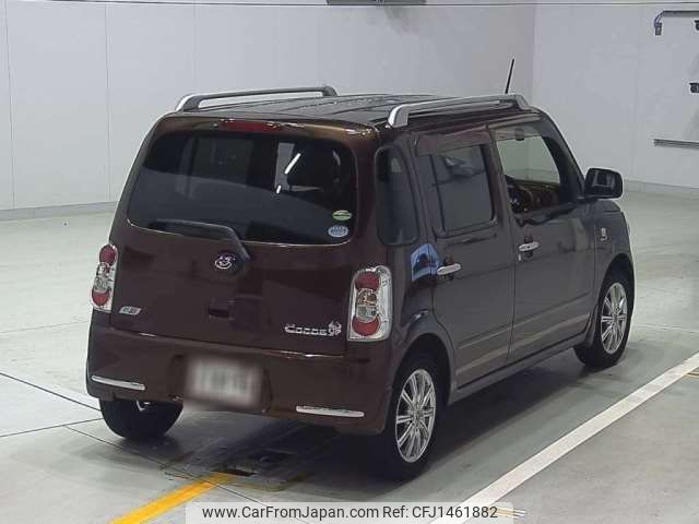 daihatsu mira-cocoa 2014 CFJ1461882 image 2