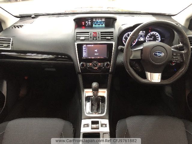 subaru levorg 2014 -SUBARU--Levorg DBA-VM4--VM4-009596---SUBARU--Levorg DBA-VM4--VM4-009596- image 2