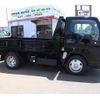 mitsubishi-fuso canter 2011 GOO_NET_EXCHANGE_0520179A30250511W001 image 9