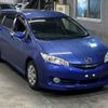 toyota wish 2013 -TOYOTA--Wish ZGE20G-0154431---TOYOTA--Wish ZGE20G-0154431- image 5