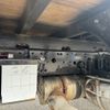 mitsubishi-fuso fighter 2017 -MITSUBISHI--Fuso Fighter TKG-FK61F--FK61F-595405---MITSUBISHI--Fuso Fighter TKG-FK61F--FK61F-595405- image 17