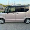 honda n-box-plus 2012 -HONDA--N BOX + JF1--3004302---HONDA--N BOX + JF1--3004302- image 16