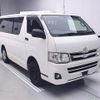 toyota hiace-van 2013 CFJ1865612 image 1