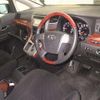 toyota vellfire 2010 -TOYOTA--Vellfire ANH20W-8125128---TOYOTA--Vellfire ANH20W-8125128- image 4
