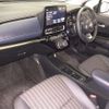 toyota aqua 2022 -TOYOTA--AQUA MXPK16-2015248---TOYOTA--AQUA MXPK16-2015248- image 5