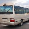 toyota coaster 2004 21230617 image 6