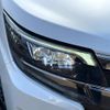 toyota noah 2018 -TOYOTA--Noah DBA-ZRR80W--ZRR80-0407224---TOYOTA--Noah DBA-ZRR80W--ZRR80-0407224- image 13