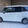 toyota roomy 2022 quick_quick_5BA-M900A_M900A-0654843 image 13