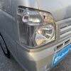 suzuki carry-truck 2018 -SUZUKI--Carry Truck DA16T--404749---SUZUKI--Carry Truck DA16T--404749- image 17