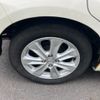 honda fit 2010 CFJ1820385 image 6