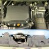 suzuki spacia 2018 CFJ1433440 image 19
