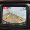 chrysler jeep-wrangler 2022 -CHRYSLER--Jeep Wrangler 3BA-JL20L--1C4HJXMNXNW136123---CHRYSLER--Jeep Wrangler 3BA-JL20L--1C4HJXMNXNW136123- image 4
