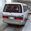 toyota hiace-wagon 1999 -TOYOTA--Hiace Wagon KZH106W-0041028---TOYOTA--Hiace Wagon KZH106W-0041028- image 6