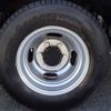 mitsubishi-fuso canter 2020 -MITSUBISHI--Canter 2TG-FBA00--FBA00-580407---MITSUBISHI--Canter 2TG-FBA00--FBA00-580407- image 13