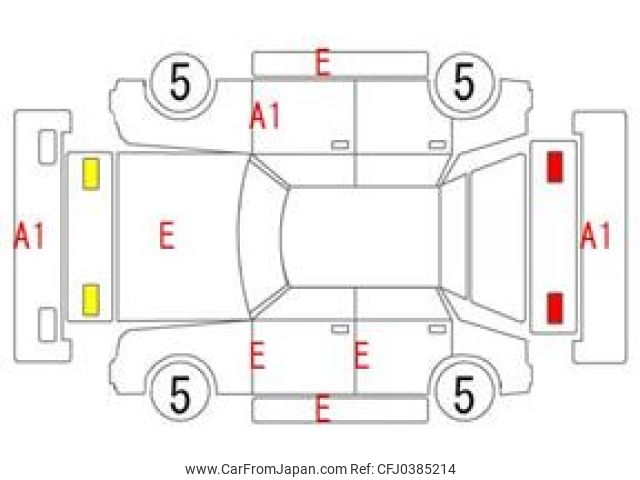 mercedes-benz c-class 2007 -MERCEDES-BENZ--Benz C Class DBA-204041--WDD2040412A049540---MERCEDES-BENZ--Benz C Class DBA-204041--WDD2040412A049540- image 2