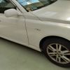 toyota mark-x 2006 ENHANCEAUTO_1_ea301494 image 21